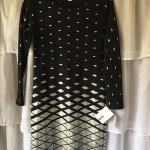 Lularoe Elegant Debbie!